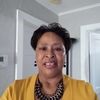 sherrie_nettles